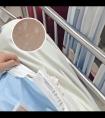 克白灵的功效与作用是什么