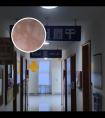 308激光和黑光的区别在哪