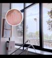 光疗治疗白癜风的原理是什么