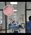 希格玛家用308光疗仪对人有害吗为什么