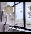 照308激光10至15次能出现什么效果