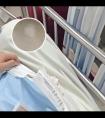 医院有308激光治疗仪