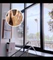 308照光起水泡会留疤吗为什么