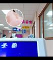 科诺和半岛308怎么选家用
