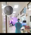308和311准分子光区别在哪里