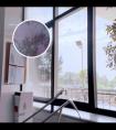 国产308准分子光