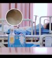 莱兹他克莫司软膏0.03
