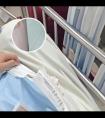 白癜风治疗仪308用什么品牌